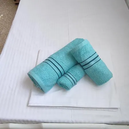 Hébergement de vacances Dina's House