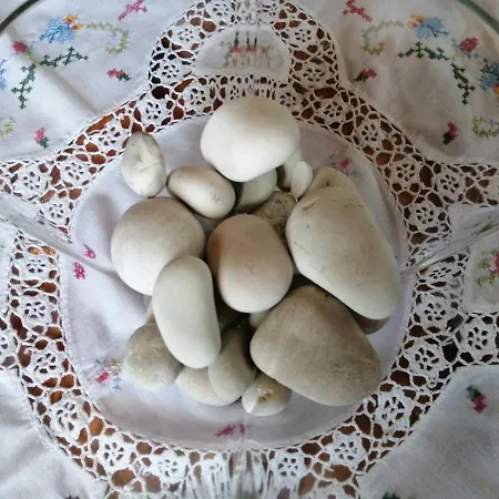 度假居 Dina's House Agia Thekli