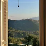 Dom wakacyjny Dina's House Agia Thekli