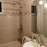 Dina's House