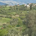Dina's House Agia Thekli