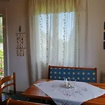 Dina's House *