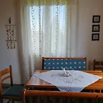 Dina's House Dom wakacyjny *