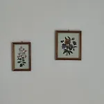 Dina's House * Agia Thekli