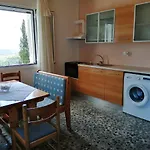 Dina's House Agia Thekli