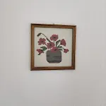 Dom wakacyjny Dina's House Agia Thekli