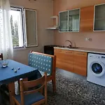 Dina's House Agia Thekli