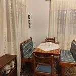 Dina's House Dom wakacyjny Agia Thekli
