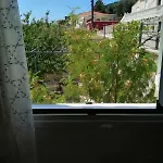 Dina's House Dom wakacyjny Agia Thekli