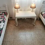 Dina's House *